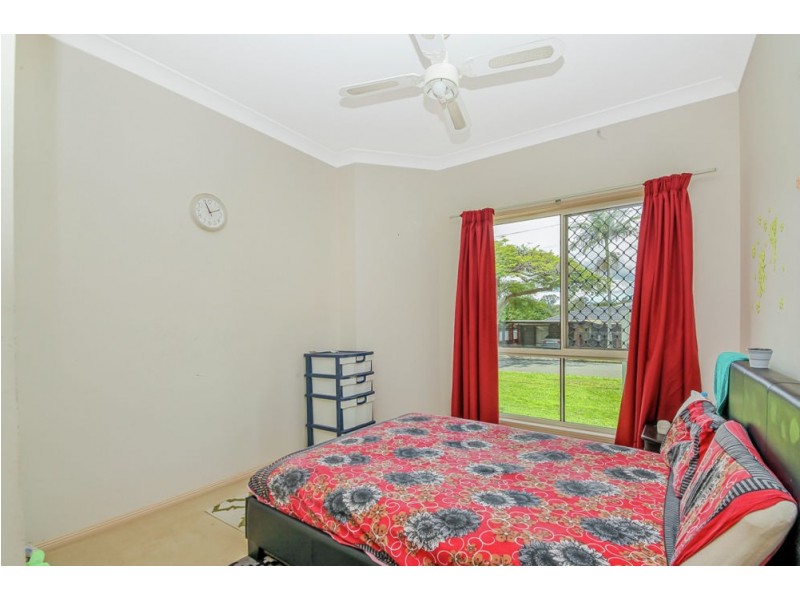 53 Altandi Street, Sunnybank QLD 4109