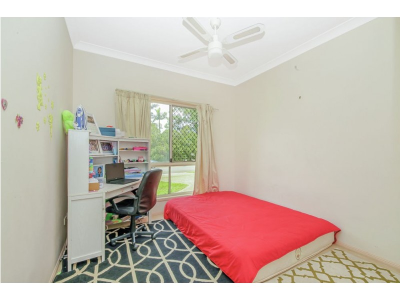53 Altandi Street, Sunnybank QLD 4109