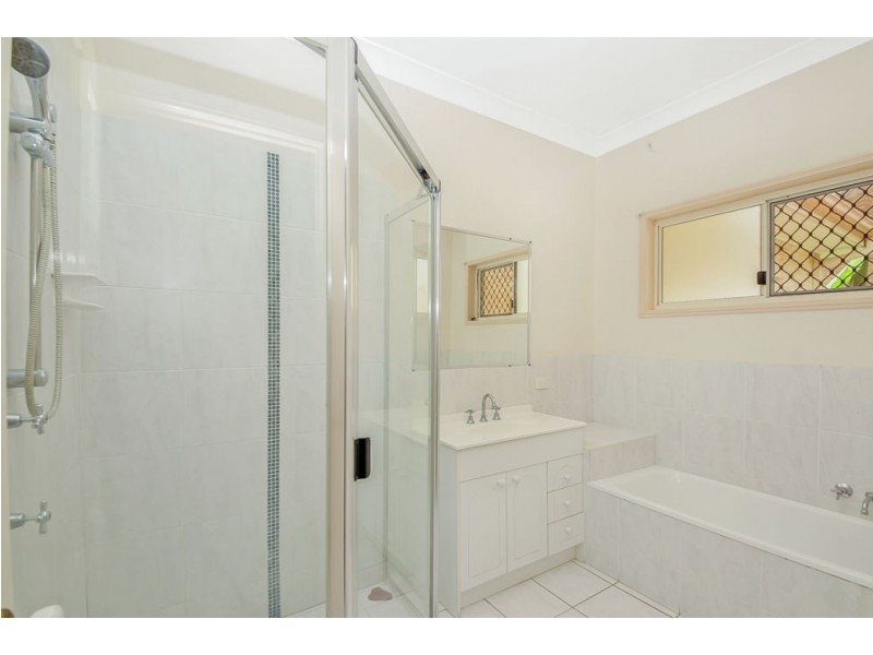 53 Altandi Street, Sunnybank QLD 4109