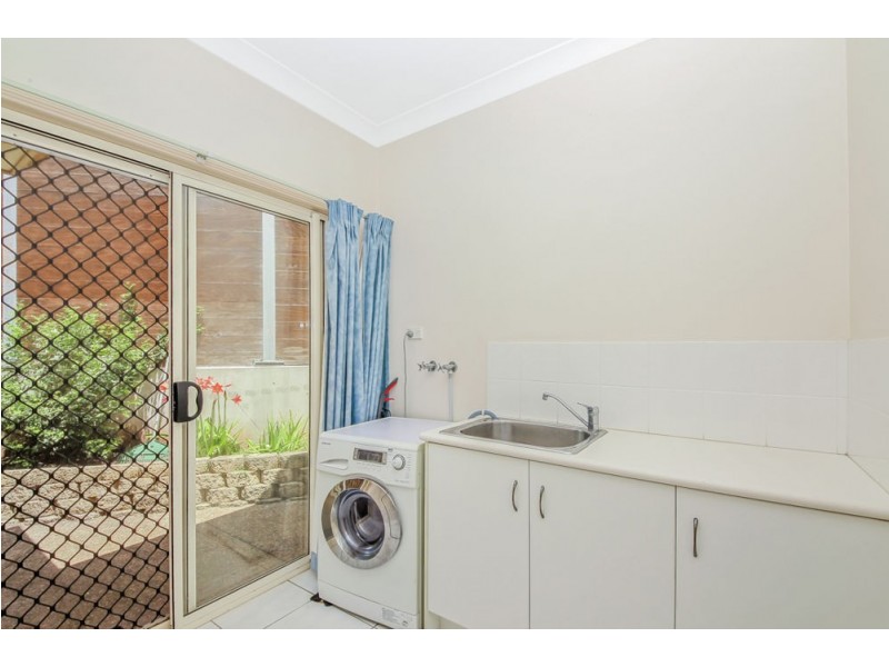 53 Altandi Street, Sunnybank QLD 4109