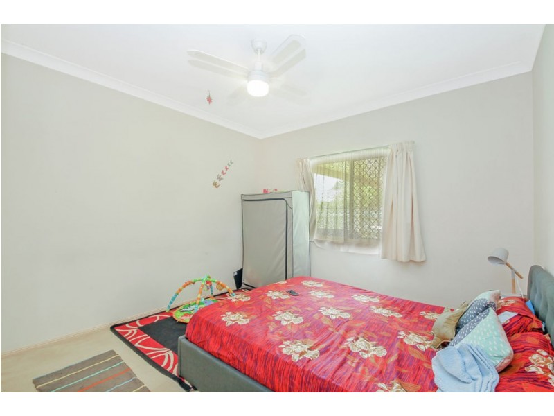 53 Altandi Street, Sunnybank QLD 4109