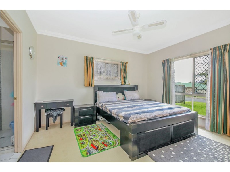 53 Altandi Street, Sunnybank QLD 4109