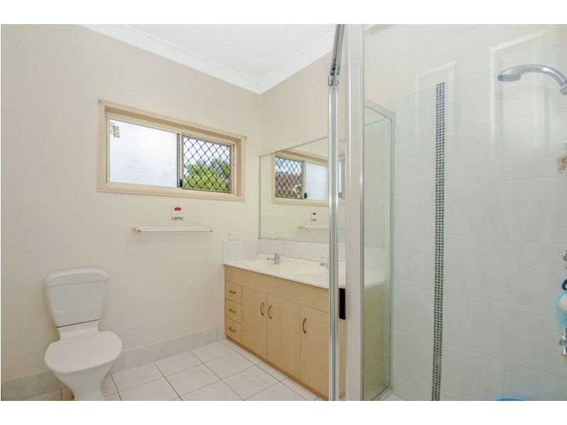 53 Altandi Street, Sunnybank QLD 4109