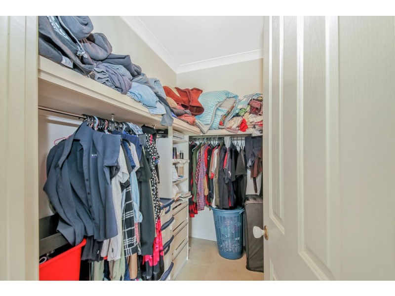 53 Altandi Street, Sunnybank QLD 4109