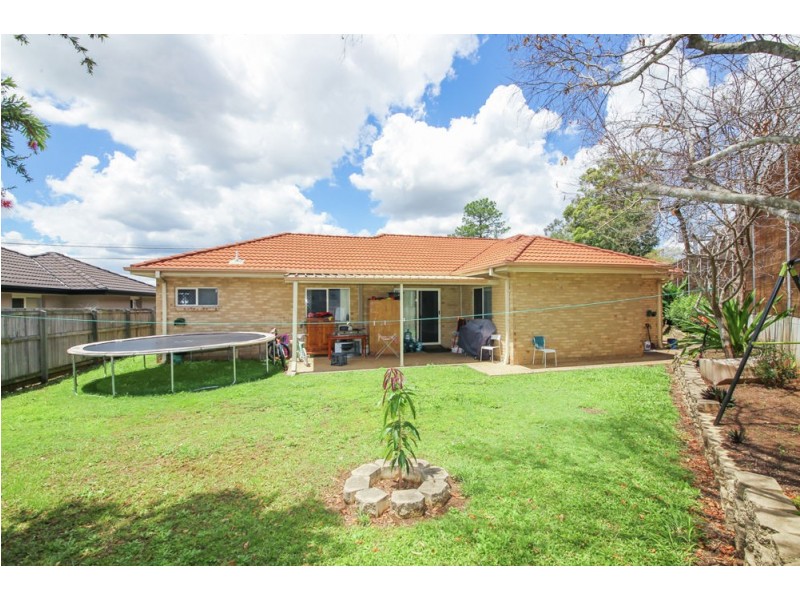 53 Altandi Street, Sunnybank QLD 4109