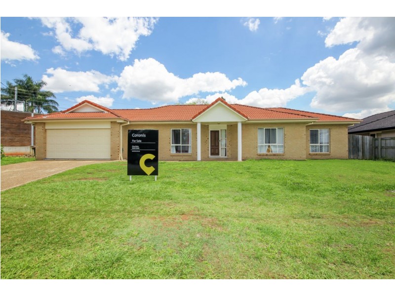 53 Altandi Street, Sunnybank QLD 4109