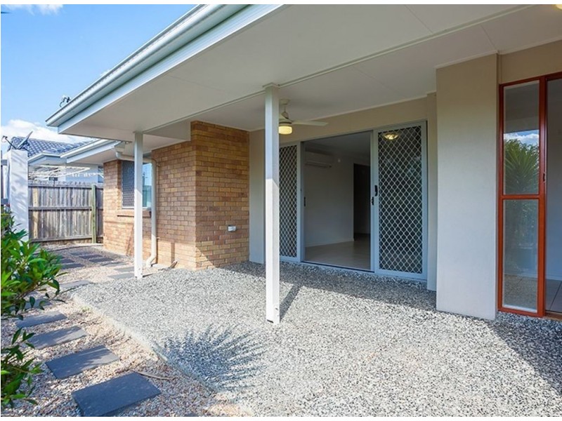 23/2 Macarthy Road, Marsden QLD 4132