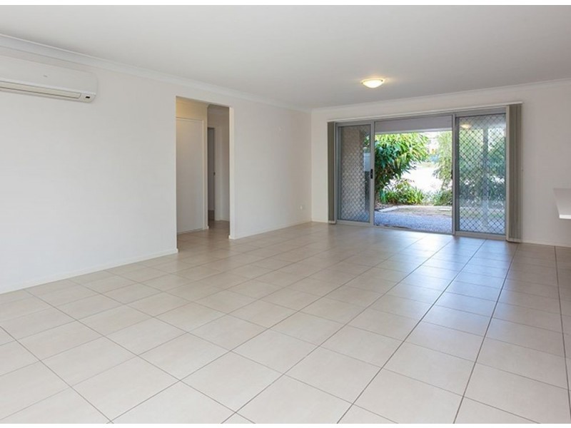 23/2 Macarthy Road, Marsden QLD 4132