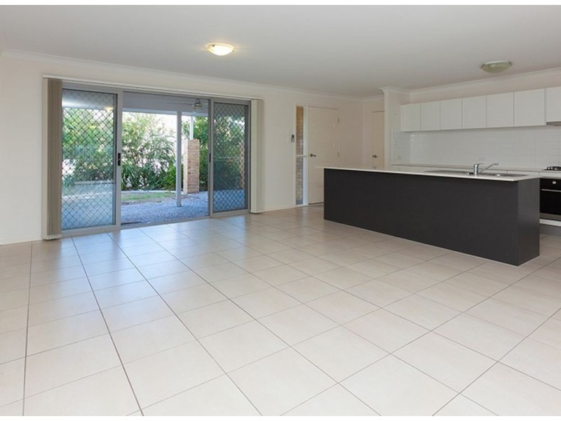 23/2 Macarthy Road, Marsden QLD 4132