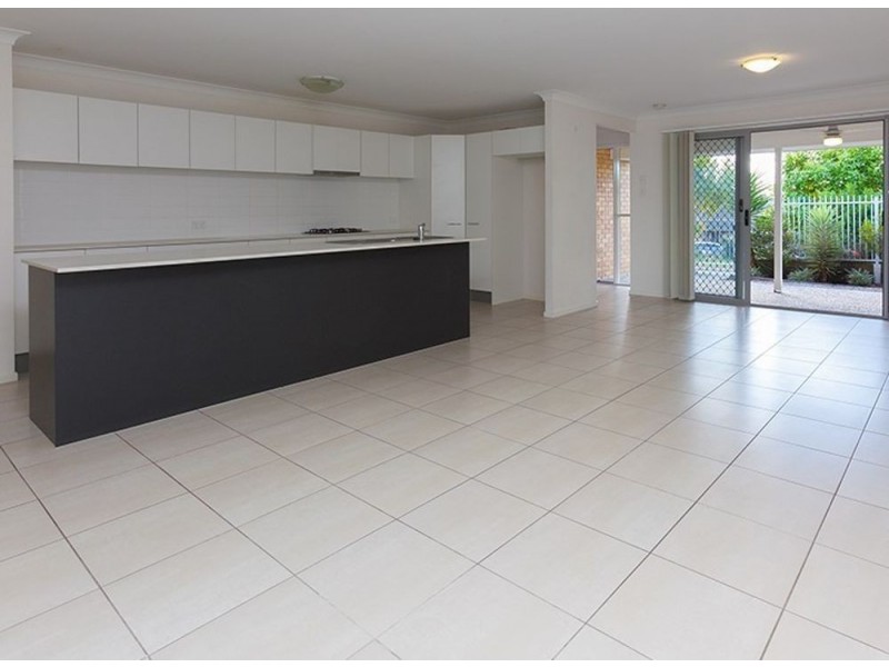 23/2 Macarthy Road, Marsden QLD 4132