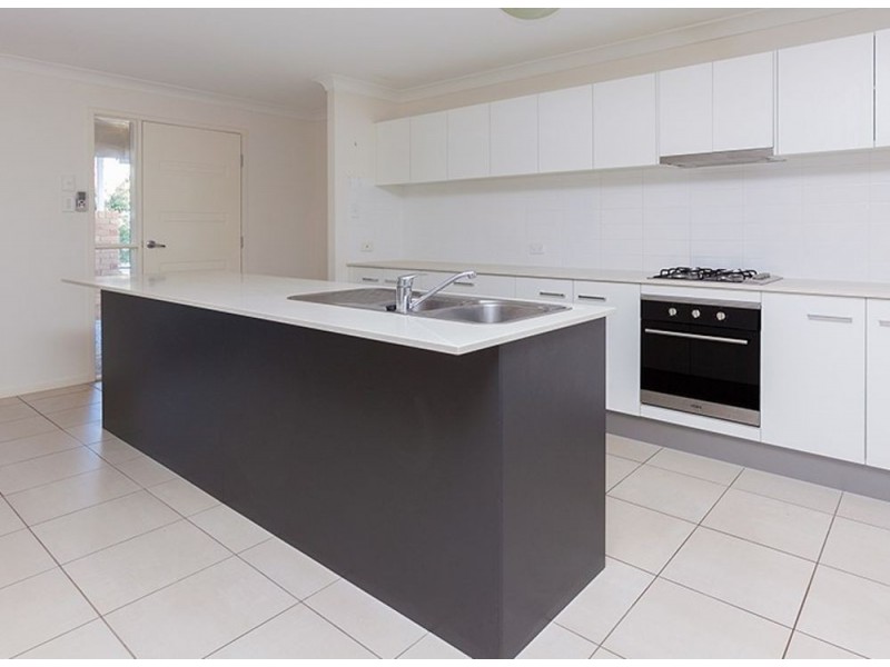 23/2 Macarthy Road, Marsden QLD 4132