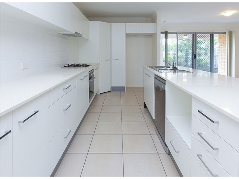 23/2 Macarthy Road, Marsden QLD 4132