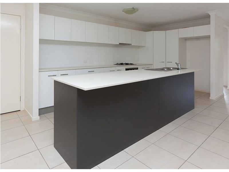 23/2 Macarthy Road, Marsden QLD 4132