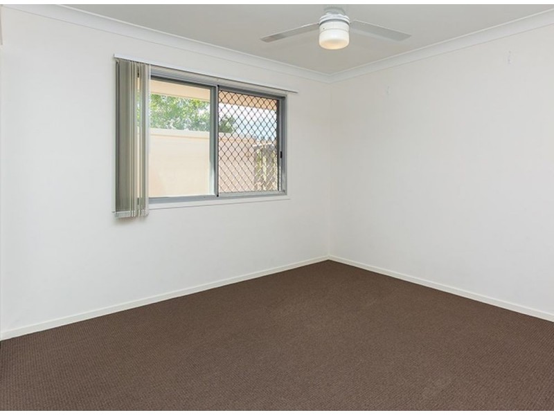 23/2 Macarthy Road, Marsden QLD 4132