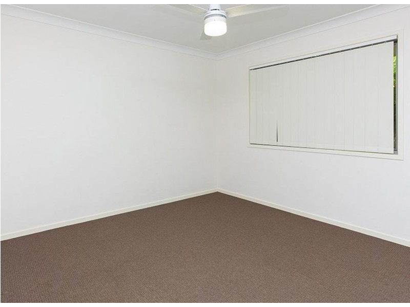 23/2 Macarthy Road, Marsden QLD 4132