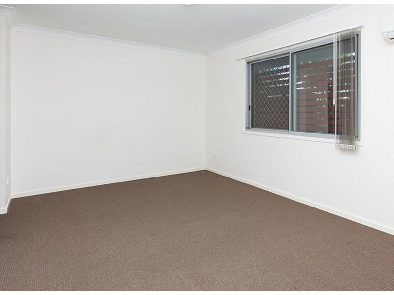 23/2 Macarthy Road, Marsden QLD 4132