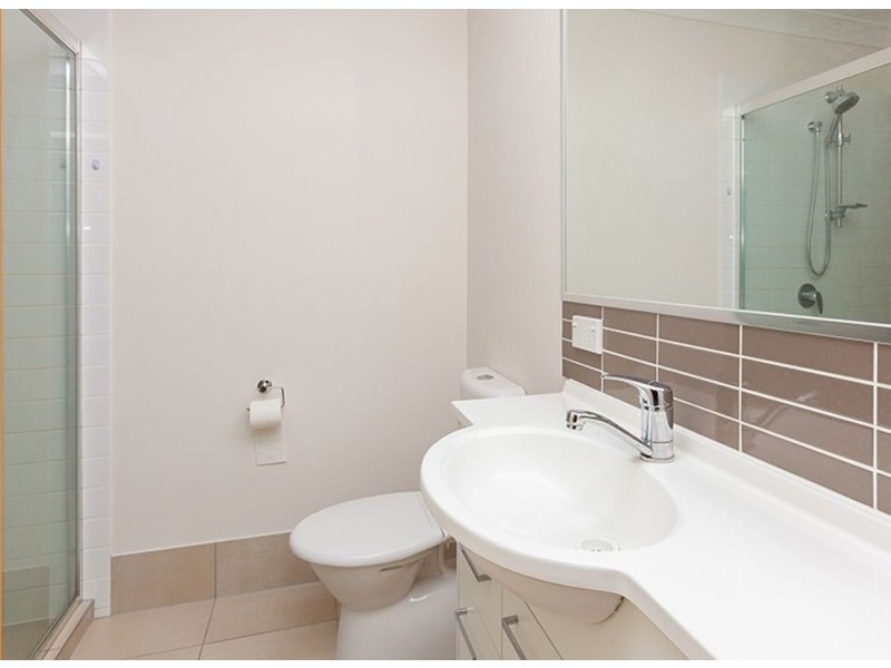 23/2 Macarthy Road, Marsden QLD 4132