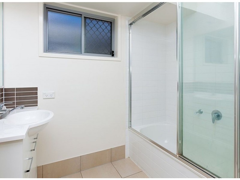 23/2 Macarthy Road, Marsden QLD 4132