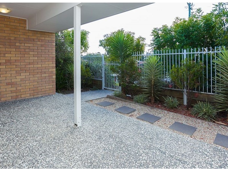 23/2 Macarthy Road, Marsden QLD 4132