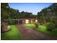 11 Banka Avenue, Jacobs Well QLD 4208