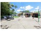 11 Banka Avenue, Jacobs Well QLD 4208