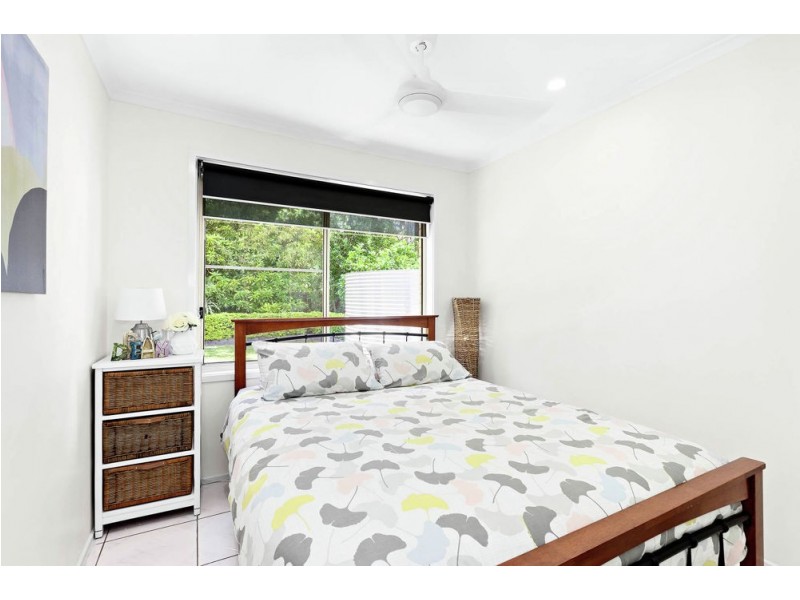 11 Banka Avenue, Jacobs Well QLD 4208