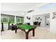 11 Banka Avenue, Jacobs Well QLD 4208