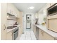 11 Banka Avenue, Jacobs Well QLD 4208