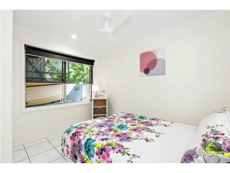 11 Banka Avenue, Jacobs Well QLD 4208