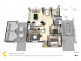 11 Banka Avenue, Jacobs Well QLD 4208 Floorplan