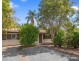 12 Emerald Street, Marsden QLD 4132