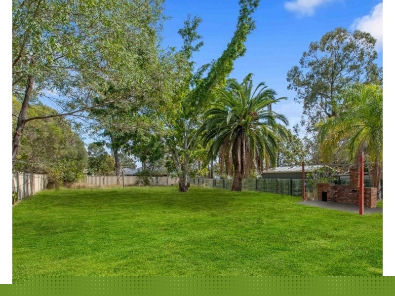 12 Emerald Street, Marsden QLD 4132