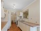 12 Emerald Street, Marsden QLD 4132