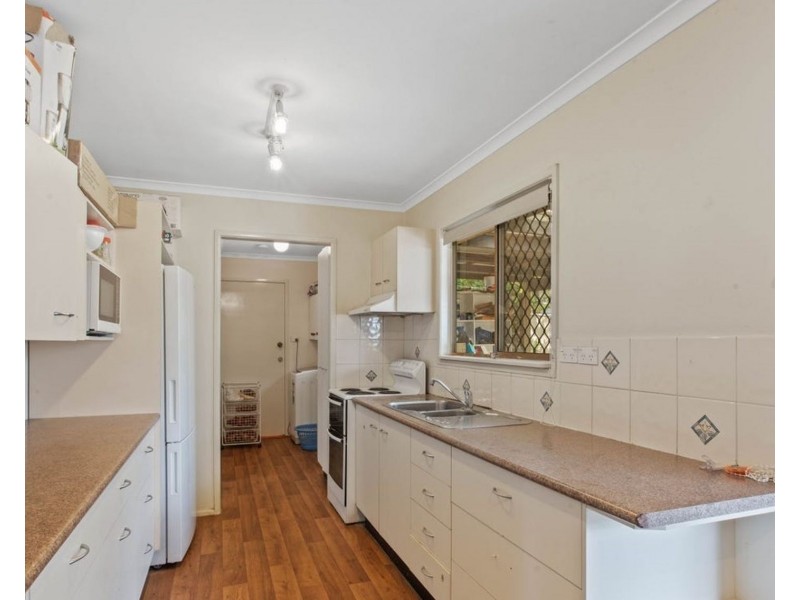 12 Emerald Street, Marsden QLD 4132