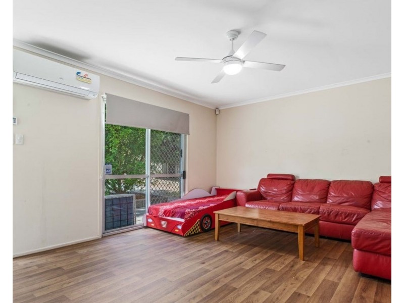 12 Emerald Street, Marsden QLD 4132