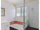 12 Emerald Street, Marsden QLD 4132