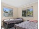 12 Emerald Street, Marsden QLD 4132