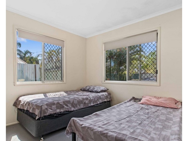 12 Emerald Street, Marsden QLD 4132