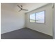 6 Palmerston Place, Coomera QLD 4209