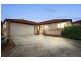 3 Farrer Court, Upper Coomera QLD 4209