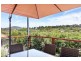 3 Farrer Court, Upper Coomera QLD 4209