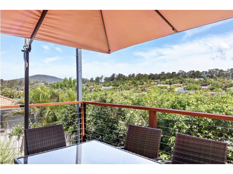 3 Farrer Court, Upper Coomera QLD 4209