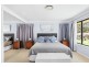 3 Farrer Court, Upper Coomera QLD 4209