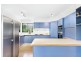 3 Farrer Court, Upper Coomera QLD 4209