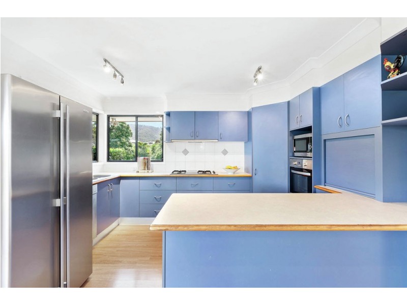 3 Farrer Court, Upper Coomera QLD 4209