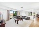 3 Farrer Court, Upper Coomera QLD 4209