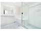 3 Farrer Court, Upper Coomera QLD 4209