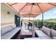 3 Farrer Court, Upper Coomera QLD 4209