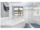 3 Farrer Court, Upper Coomera QLD 4209
