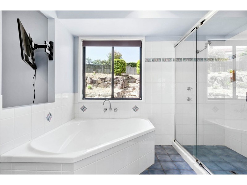 3 Farrer Court, Upper Coomera QLD 4209